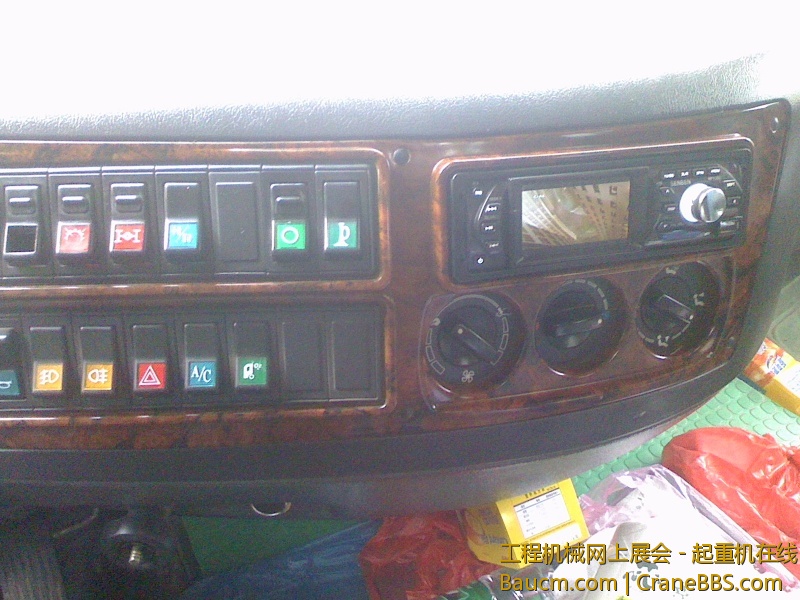 IMG0516153300.jpg
