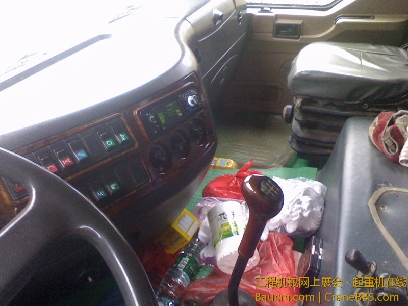 IMG0516153400.jpg