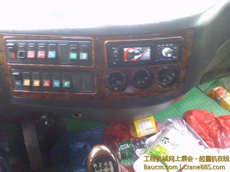 IMG0516153401.jpg