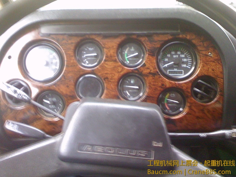 IMG0516153402.jpg