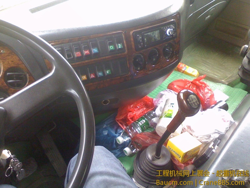 IMG0516153600.jpg