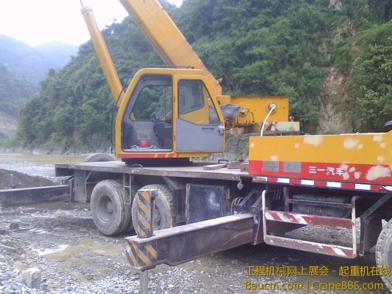 IMG0516144403.jpg