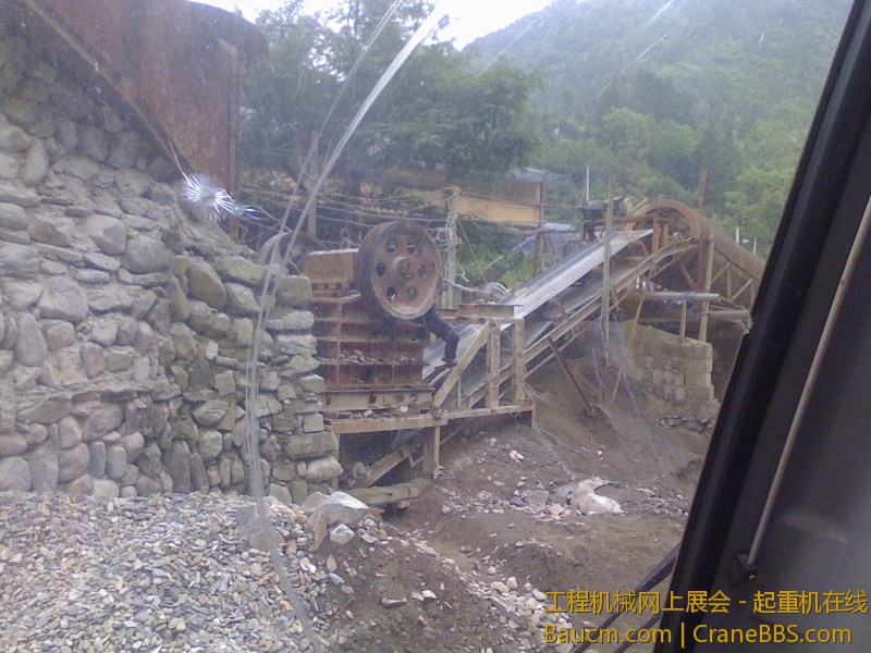 IMG0516150300.jpg