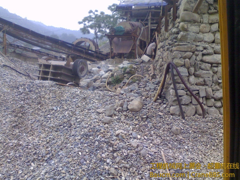 IMG0516150400.jpg