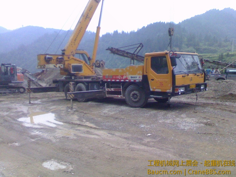 IMG0516185902.jpg