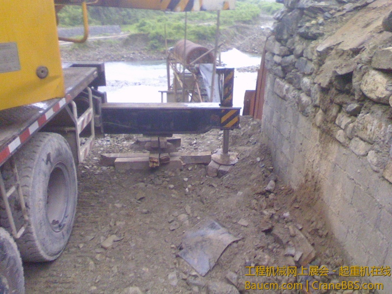 IMG0517074200.jpg