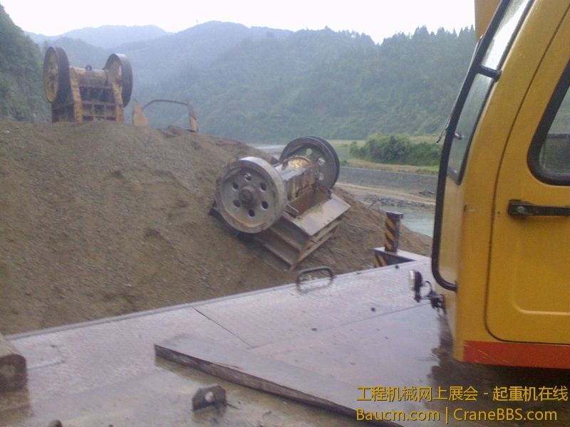 IMG0517074201.jpg