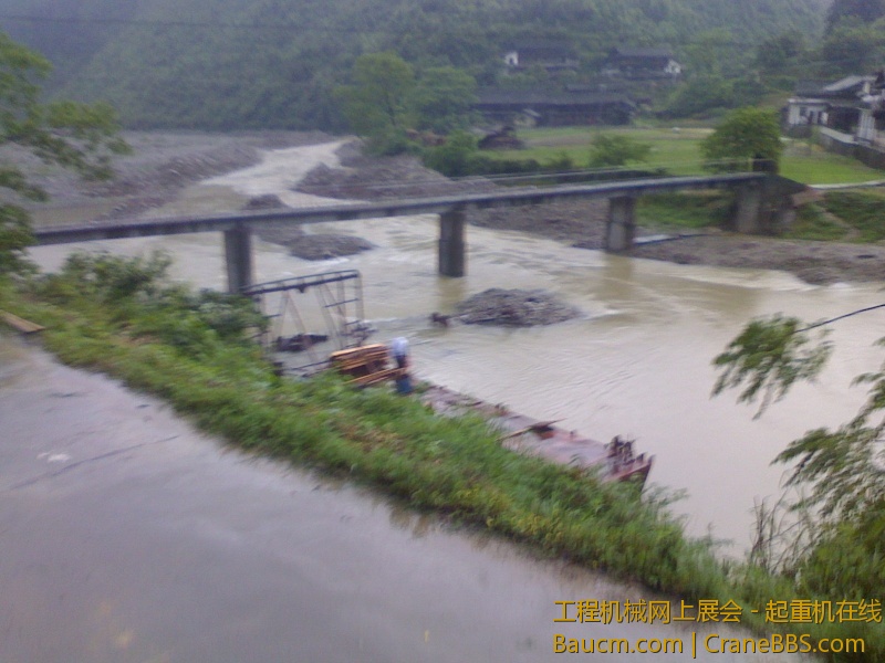IMG0518073700.jpg