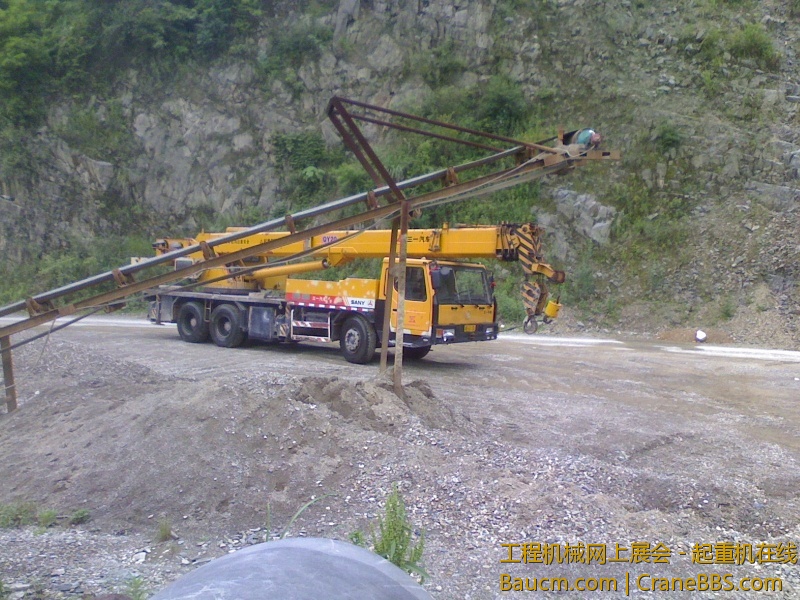 IMG0516162300.jpg