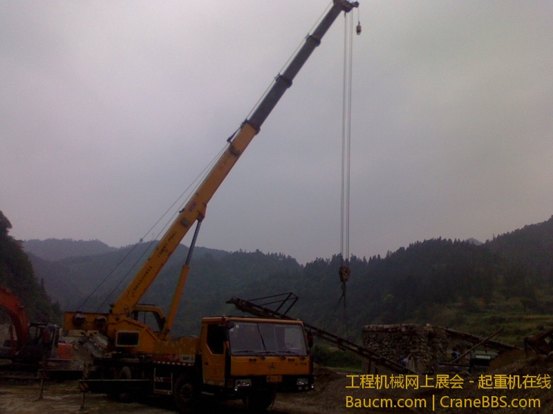 IMG0516185901.jpg