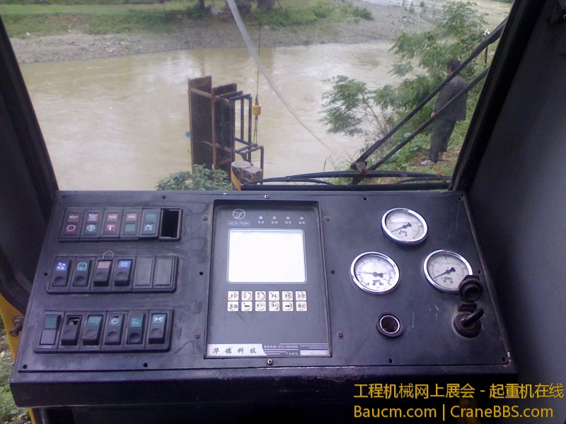 IMG0518113401.jpg