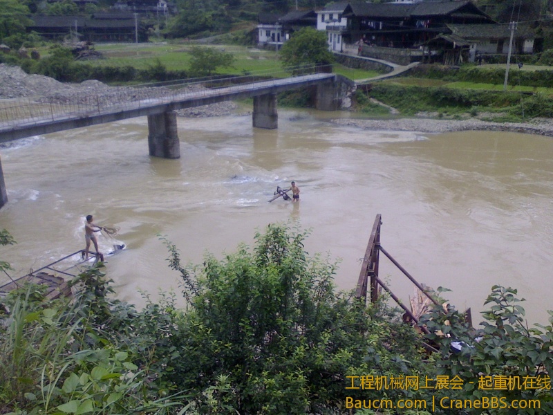 IMG0518123900.jpg