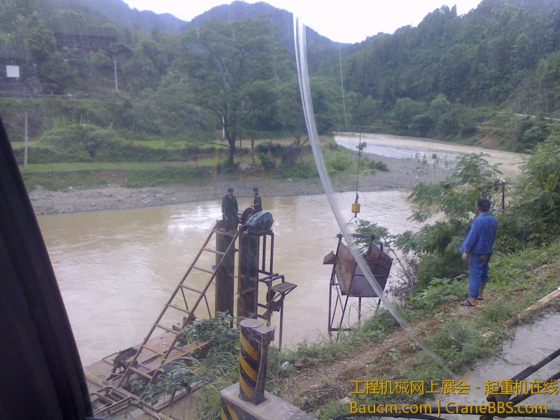 IMG0518141600.jpg