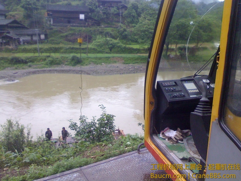 IMG0518090400.jpg