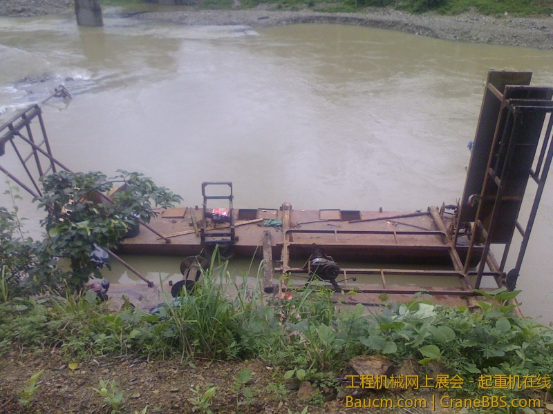 IMG0518104700.jpg