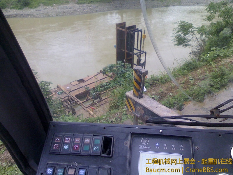 IMG0518113400.jpg