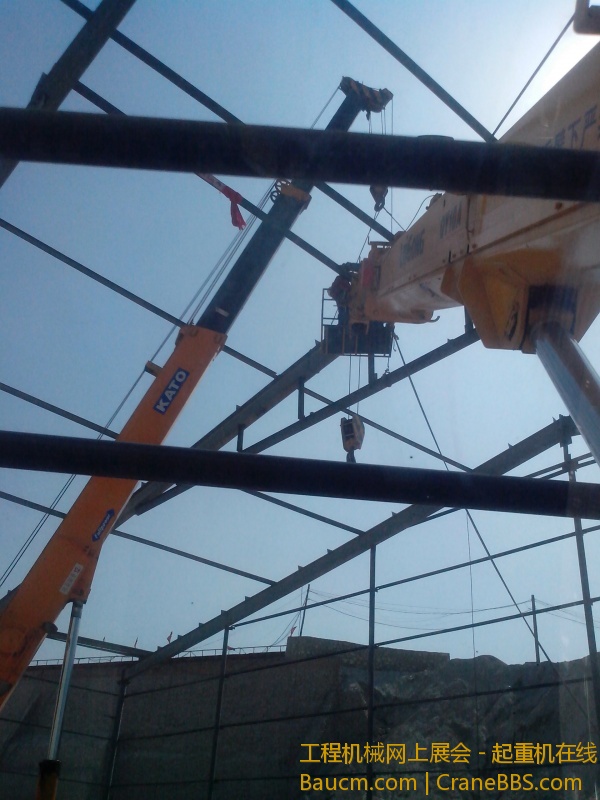 IMG_20130516_090840.jpg