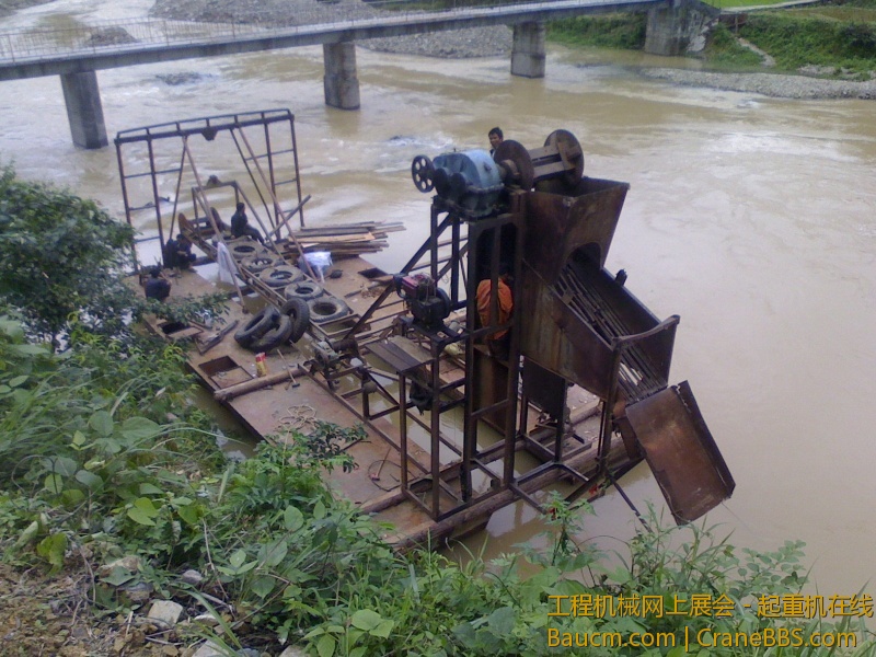 IMG0518155300.jpg
