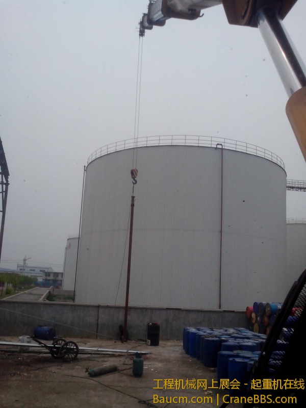 IMG_20130518_105129.jpg