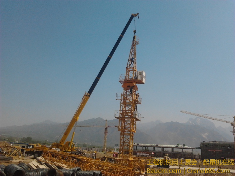 2013-05-10 14.50.30.jpg