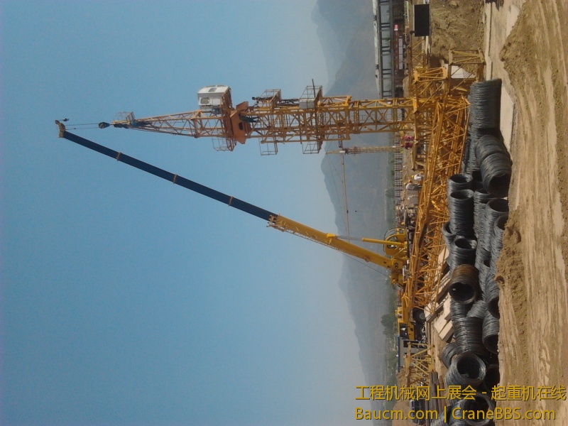 2013-05-10 14.50.47.jpg