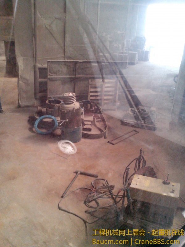 IMG_20130519_090935.jpg