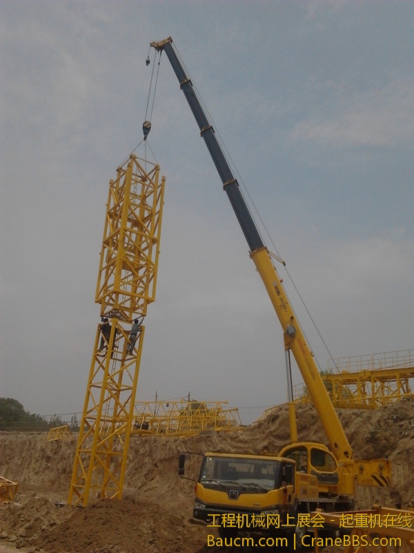 2013-05-14 11.40.38.jpg