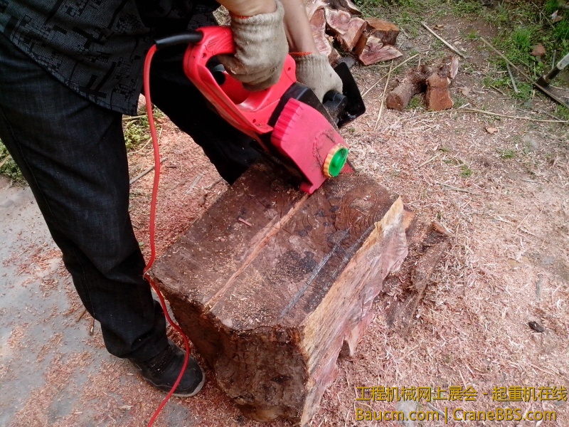 IMG_20130519_172019.jpg