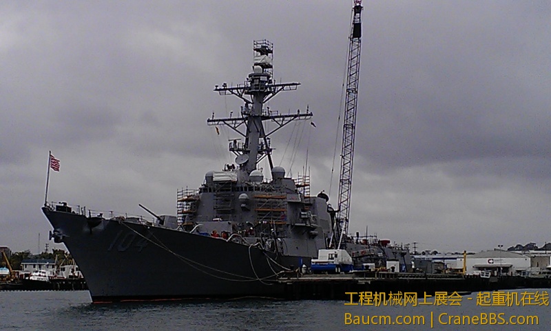 IMAG2639.jpg