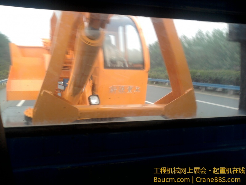 照片-0083.jpg