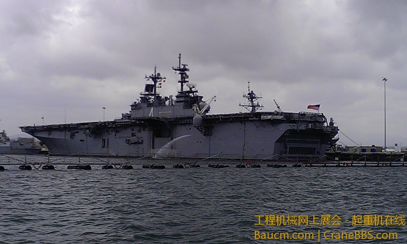 IMAG2608.jpg