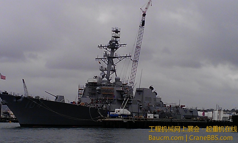 IMAG2638.jpg