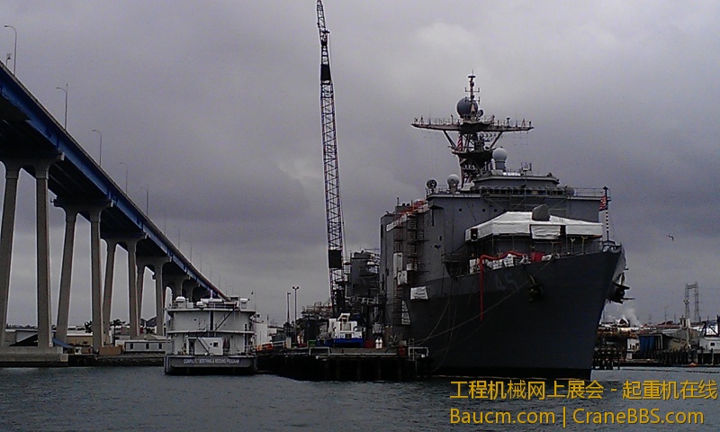 IMAG2637.jpg