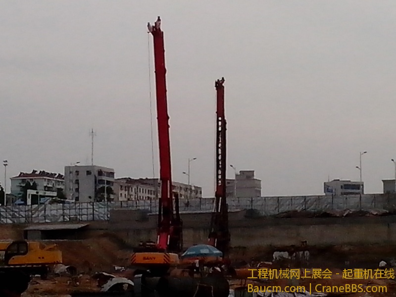 IMG_20130519_173943.jpg