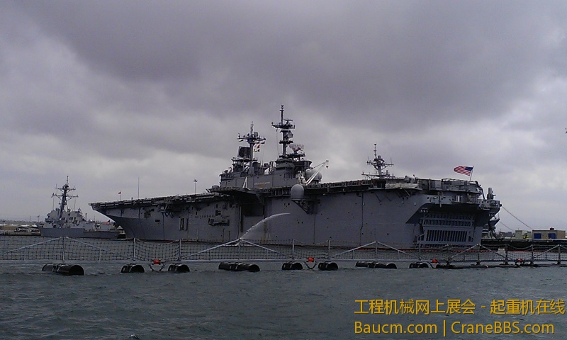 IMAG2620.jpg