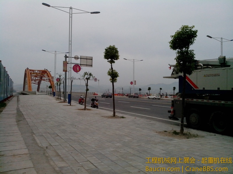 IMG_20130519_182758.jpg