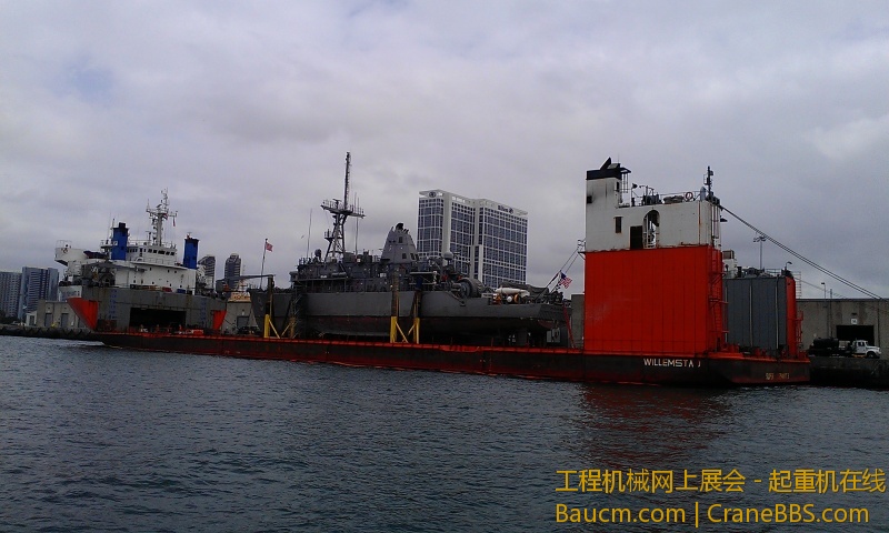 IMAG2648.jpg
