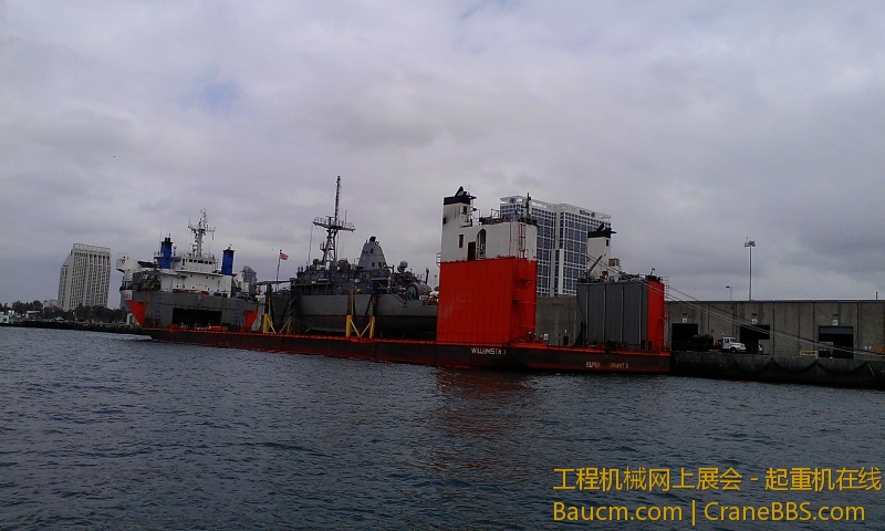 IMAG2647.jpg
