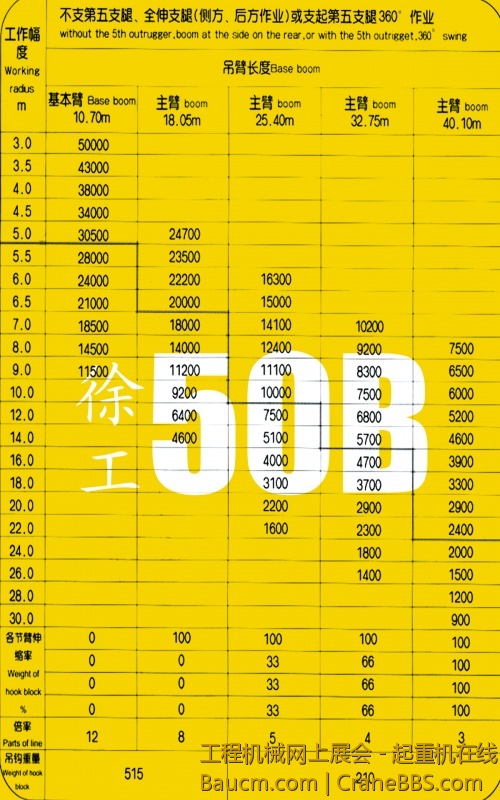 A2徐工50B.jpg