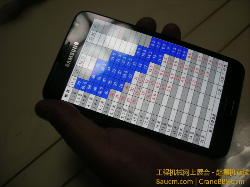 DSCN7836.JPG