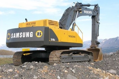 三星挖机1.jpg
