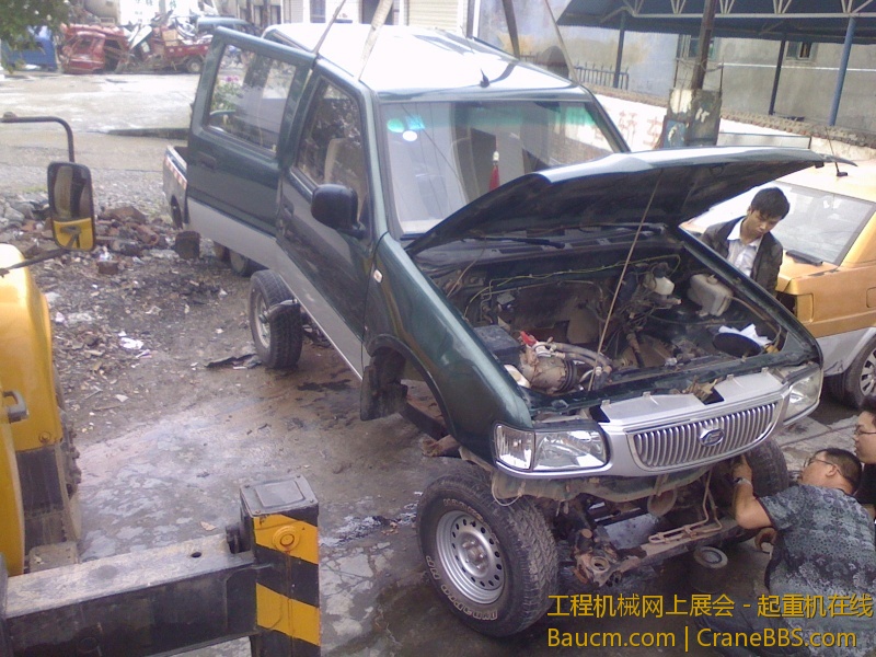 IMG0520134201.jpg
