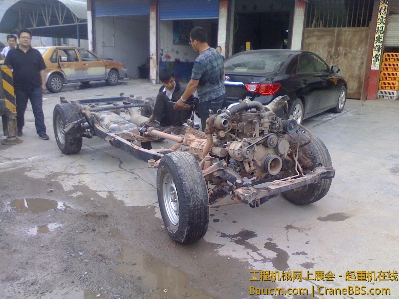 IMG0520135000.jpg