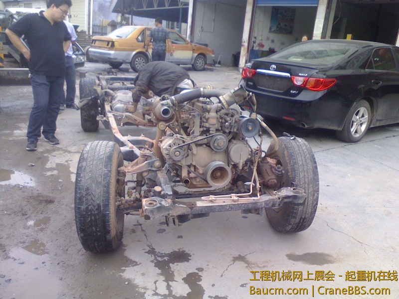 IMG0520135001.jpg