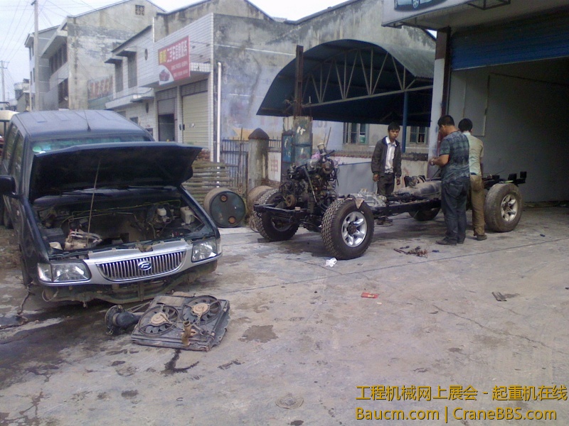 IMG0520152300.jpg