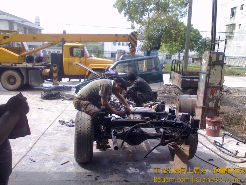 IMG0520153100.jpg