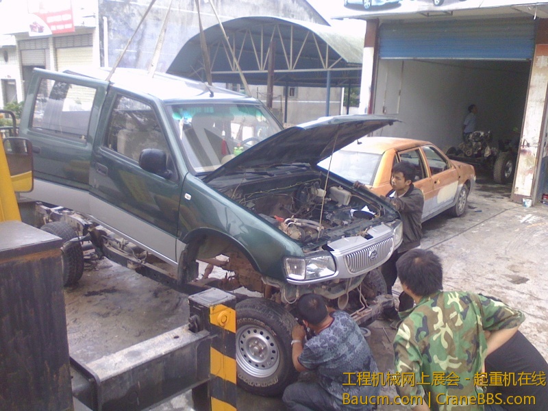 IMG0520134200.jpg