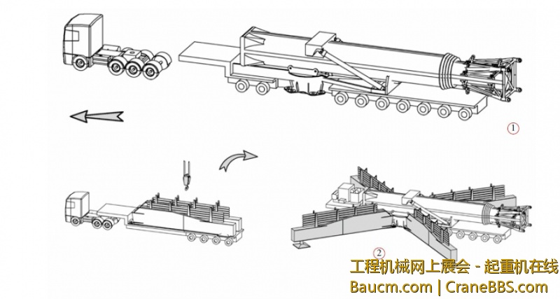 组装1.jpg
