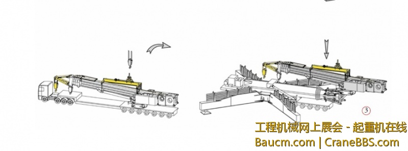 组装2.jpg