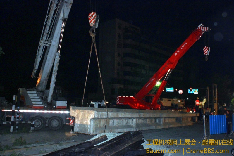 调整大小 IMG_0493.JPG